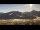 Webcam in Altenmarkt im Pongau, 2.4 km
