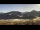Webcam in Altenmarkt im Pongau, 3.8 km