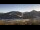 Webcam in Altenmarkt im Pongau, 2.5 km entfernt