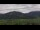 Webcam in Altenmarkt im Pongau, 1 mi away