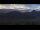 Webcam in Altenmarkt im Pongau, 0.9 mi away