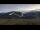 Webcam in Altenmarkt im Pongau, 2.6 km entfernt