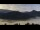 Webcam in Altenmarkt im Pongau, 1 mi away