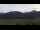 Webcam in Altenmarkt im Pongau, 6 km