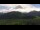 Webcam in Altenmarkt im Pongau, 3.2 mi away