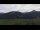 Webcam in Altenmarkt im Pongau, 6 km