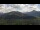 Webcam in Altenmarkt im Pongau, 1 mi away