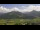 Webcam in Altenmarkt im Pongau, 0.9 mi away