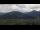 Webcam in Altenmarkt im Pongau, 2.4 mi away