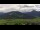 Webcam in Altenmarkt im Pongau, 2.4 mi away