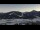 Webcam in Altenmarkt im Pongau, 2.4 km entfernt