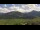 Webcam in Altenmarkt im Pongau, 3.2 mi away