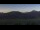 Webcam in Altenmarkt im Pongau, 3.2 mi away