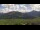 Webcam in Altenmarkt im Pongau, 8.4 km entfernt