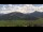 Webcam in Altenmarkt im Pongau, 1 mi away