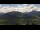 Webcam in Altenmarkt im Pongau, 3.8 km entfernt