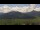 Webcam in Altenmarkt im Pongau, 1 mi away
