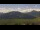 Webcam in Altenmarkt im Pongau, 8.9 km entfernt