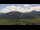 Webcam in Altenmarkt im Pongau, 2.4 mi away