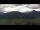Webcam in Altenmarkt im Pongau, 4.6 km