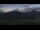 Webcam in Altenmarkt im Pongau, 6.2 km