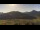 Webcam in Altenmarkt im Pongau, 3.8 km