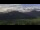 Webcam in Altenmarkt im Pongau, 0.9 mi away