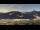 Webcam in Altenmarkt im Pongau, 1 mi away
