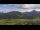 Webcam in Altenmarkt im Pongau, 1 mi away