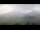 Webcam in Altenmarkt im Pongau, 3.4 mi away