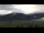 Webcam in Altenmarkt im Pongau, 1 mi away