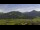 Webcam in Altenmarkt im Pongau, 1 mi away