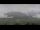 Webcam in Altenmarkt im Pongau, 6.2 km