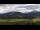 Webcam in Altenmarkt im Pongau, 2.5 km entfernt
