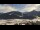 Webcam in Altenmarkt im Pongau, 2.5 km entfernt