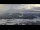 Webcam in Altenmarkt im Pongau, 1 mi away
