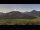 Webcam in Altenmarkt im Pongau, 4.6 km entfernt