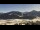 Webcam in Altenmarkt im Pongau, 2.5 km