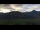Webcam in Altenmarkt im Pongau, 8.4 km