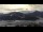Webcam in Altenmarkt im Pongau, 4.6 km entfernt