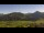 Webcam in Altenmarkt im Pongau, 1 mi away