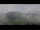 Webcam in Altenmarkt im Pongau, 8.9 km
