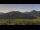 Webcam in Altenmarkt im Pongau, 1 mi away