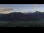 Webcam in Altenmarkt im Pongau, 6 km