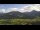 Webcam in Altenmarkt im Pongau, 8.9 km
