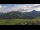 Webcam in Altenmarkt im Pongau, 3.2 mi away