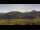Webcam in Altenmarkt im Pongau, 6 km