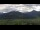 Webcam in Altenmarkt im Pongau, 1 mi away