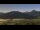 Webcam in Altenmarkt im Pongau, 2.5 km entfernt
