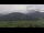 Webcam in Altenmarkt im Pongau, 2.4 mi away